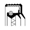 VW 091301189B Seal Ring